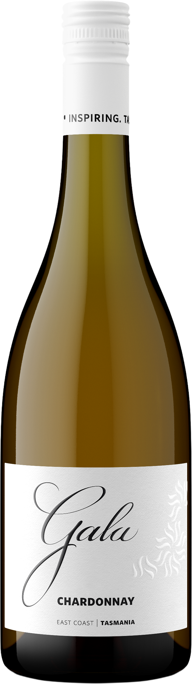 Gala Estate White Label Chardonnay